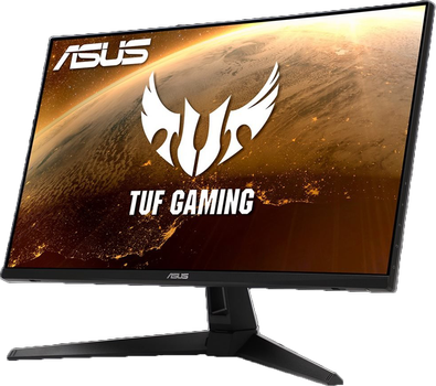 ASUS TFT GAMING VG279Q1A DP+HDMI (90LM05X0-B05170)