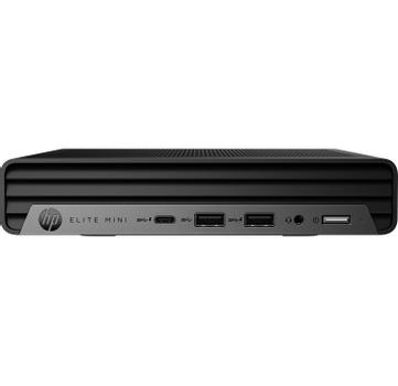 HP Elite Mini 800 G9 35W IDS BU DT PC (550B4AV)