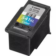 CANON Ink/Color XL Ink Cartridge CL-541XL EUR