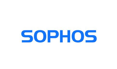 SOPHOS Switch Supp and Svc for CS101-8-1M (C18A0CFAA)