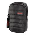 HAMA Kompaktväska Syscase 60G Svart
