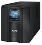 APC SMART-UPS C 2000VA LCD 230V . ACCS (SMC2000I)