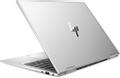 HP EBX360830G9 I5-1235U 13 16GB/ 256GB 13.3IN W11 PRO ND LOC SYST (5P6X2EA#UUW)