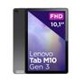 LENOVO Tab M10 TB328FU UNISOC T610 10.1inch FHD 4GB 64GB 1CELL ANDROID (OC)(RDKK) (ZAAE0000SE)