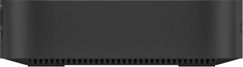 HP CBXG3 i5-10310U 8GB/64 PC (305R4EA#UUW)