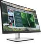 HP E24u G4 23.8" inch FHD 16:9 LED IPS (189T0AA)