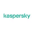 KASPERSKY Security for Mail Server European Edition 20-24 User 1 year Addon License