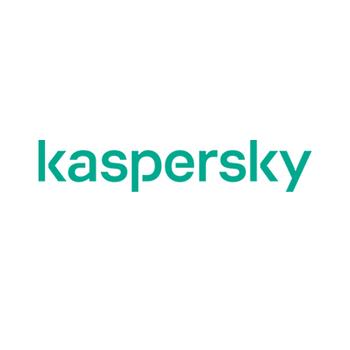 KASPERSKY Endpoint Security Cloud User European Edition 15-19 Workstation-FileServer 30-38 Mobile device 3 year Renewal License (KL4742XAMTR)