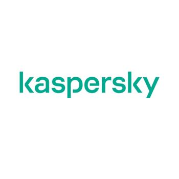 KASPERSKY GOV ANTI-SPAM FOR LINUX 50-99 US 1YR RENEWAL             IN RNWL (KL4713XAQFJ)