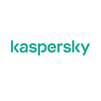 KASPERSKY Security for Mail Server European Edition 20-24 User 1 year Addon License (KL4313XANFH)