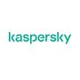 KASPERSKY Security for Mail Server 20-24 User 1J A