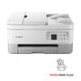 CANON PIXMA TS 7451i