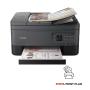 CANON PIXMA TS7450i Inkjet Multifunction Printer 13ppm