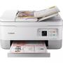 CANON PIXMA TS7451i Inkjet Multifunction Printer 13ppm (5449C026)
