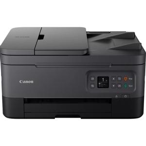 CANON PIXMA TS7450i Inkjet Multifunction Printer 13ppm (5449C006)