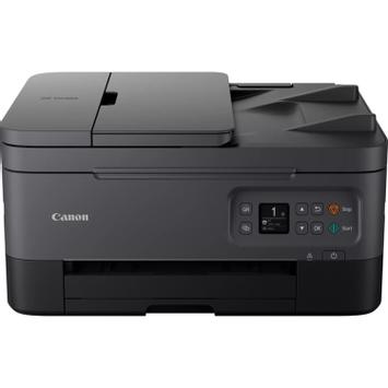 Canon Pixma Ts7450I Inkjet A4 4800  (5449C006AA)
