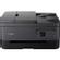 CANON PIXMA TS7450i Inkjet Multifunction Printer 13ppm (5449C006)