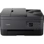 CANON PIXMA TS7450i Inkjet Multifunction Printer 13ppm (5449C006)