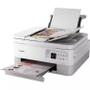 CANON PIXMA TS7451i Inkjet Multifunction Printer 13ppm (5449C026)