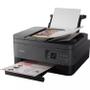 CANON PIXMA TS7450i Inkjet Multifunction Printer 13ppm (5449C006)