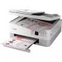 CANON PIXMA TS7451i Inkjet Multifunction Printer 13ppm (5449C026)