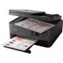 CANON PIXMA TS7450i Inkjet Multifunction Printer 13ppm (5449C006)