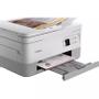 CANON PIXMA TS7451i Inkjet Multifunction Printer 13ppm (5449C026)