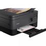 CANON PIXMA TS7450i Inkjet Multifunction Printer 13ppm (5449C006)