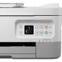 CANON PIXMA TS7451i Inkjet Multifunction Printer 13ppm (5449C026)