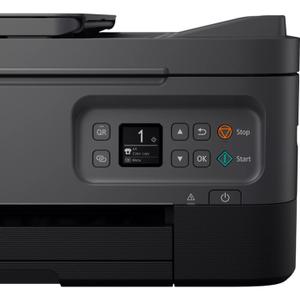 CANON PIXMA TS7450i Inkjet Multifunction Printer 13ppm (5449C006)