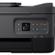 CANON PIXMA TS7450i Inkjet Multifunction Printer 13ppm (5449C006)