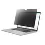 STARTECH 14inch MacBook Pro 21/23 Laptop Privacy Screen Anti-Glare Monitor Privacy Filte