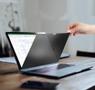 STARTECH 16inch MacBook Pro 21/23 Laptop Privacy Screen Anti-Glare Monitor Privacy Filter (16M21-PRIVACY-SCREEN)