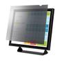 STARTECH 19inch 5:4 Computer Monitor Privacy Filter Anti-Glare Privacy Screen (1954-PRIVACY-SCREEN)