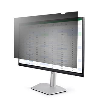 STARTECH 28inch 16:9 Computer Monitor Privacy Filter Anti-Glare Privacy Screen (2869-PRIVACY-SCREEN)