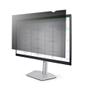 STARTECH 19.5IN MONITOR PRIVACY FILTER - COMPUTER PRIVACY SCREEN/PROTECTO ACCS