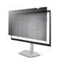 STARTECH 28inch 16:9 Computer Monitor Privacy Filter Anti-Glare Privacy Screen (2869-PRIVACY-SCREEN)
