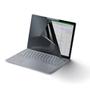 STARTECH 13.5inch Surface Laptop / Surface Book Privacy Screen Anti-Glare Monitor Privacy Filter (135S-PRIVACY-SCREEN)
