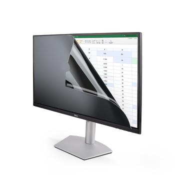 STARTECH 28inch 16:9 Computer Monitor Privacy Filter Anti-Glare Privacy Screen (2869-PRIVACY-SCREEN)