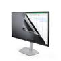 STARTECH 28inch 16:9 Computer Monitor Privacy Filter Anti-Glare Privacy Screen (2869-PRIVACY-SCREEN)