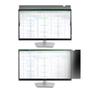 STARTECH 28inch 16:9 Computer Monitor Privacy Filter Anti-Glare Privacy Screen (2869-PRIVACY-SCREEN)