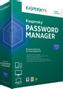KASPERSKY CLOUD PASSWORD MANAGER