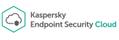 KASPERSKY Endpoint Security Cloud User European Edition 10-14 Workstation-FileServer 20-28 Mobile device 1 year Base License