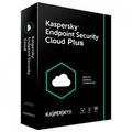 KASPERSKY Endpoint Security Cloud Plus User European Edition 25-49 Workstation-FileServer 50-98 Mobile device 1 year Base License