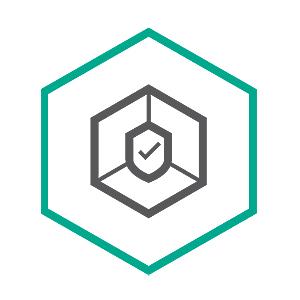 KASPERSKY KSOS FOR DT+MD+FS FIXED EU 15-19MD 15-19DT 2FS 15-19U 2YRNL IN RNWL (KL4542XAMDR)