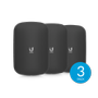 UBIQUITI U6 Extender Cover