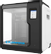 FLASHFORGE Printer3D Flashforge Adventurer 3 2