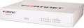 FORTINET 10 X GE RJ45 PORTS (INCLUDING 7 FG-70F PERP