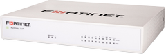 FORTINET 10 X GE RJ45 PORTS (INCLUDING 7 FG-70F PERP