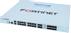 FORTINET 18XGE RJ45 8XGE SFPSLOTS 4X10GE SFP+ SLOTS NP6XLITE AND CP9 HW CPNT